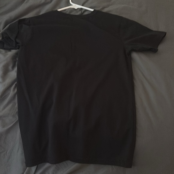 Sonneti London Shirt - Picture 2 of 2